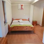 Kveder Škofja Loka