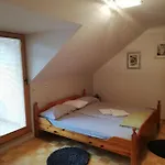 Kveder Škofja Loka