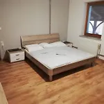 Kveder Penzion