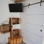 Kveder Škofja Loka
