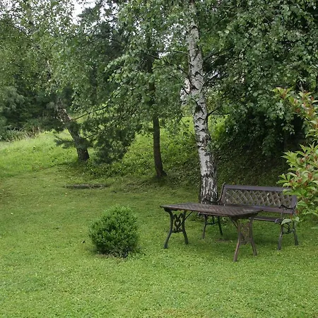 Kveder 3* Skofja Loka
