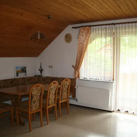 Kveder Škofja Loka