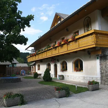 Kveder