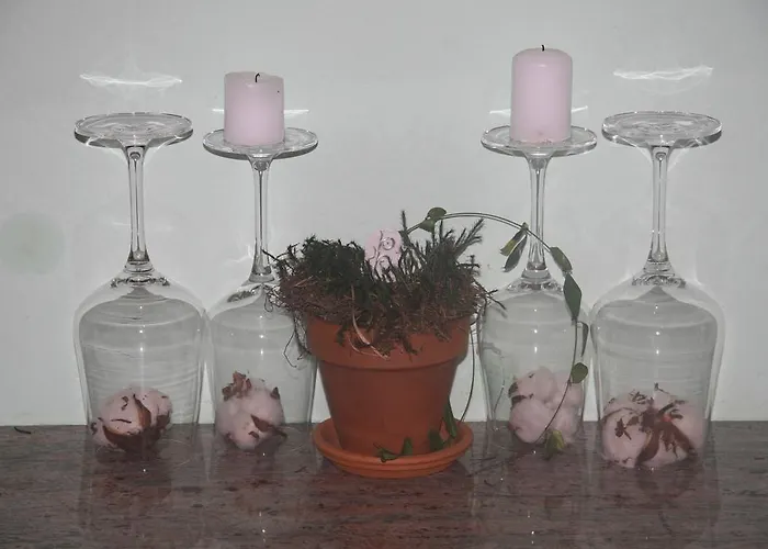 Kveder 3* Škofja Loka