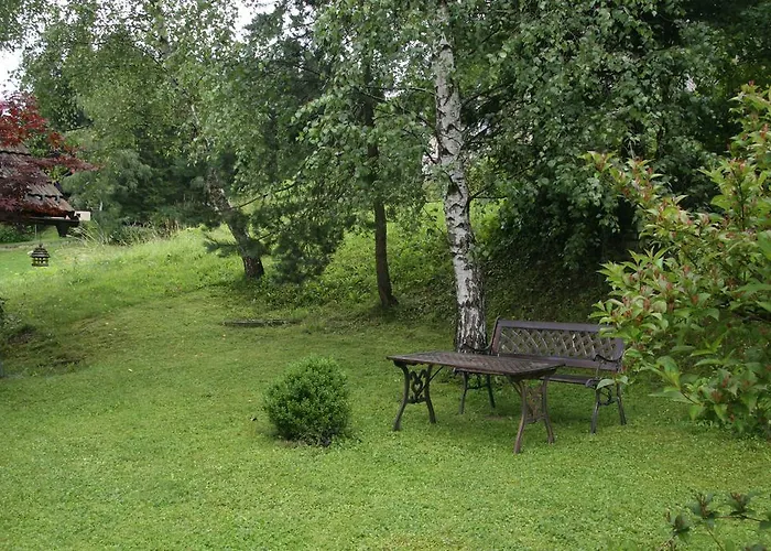 Kveder 3* Škofja Loka